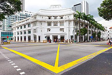 《猴王模拟器之花果山篇》登陆Steam 国内一人开发